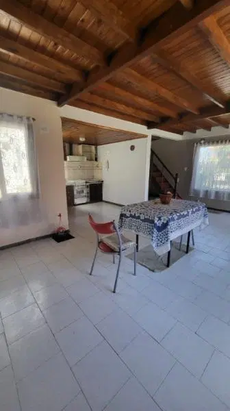 Venta propiedad en block - 3 ambientes - Miramar 5