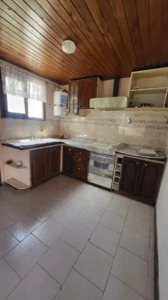Venta propiedad en block - 3 ambientes - Miramar 4