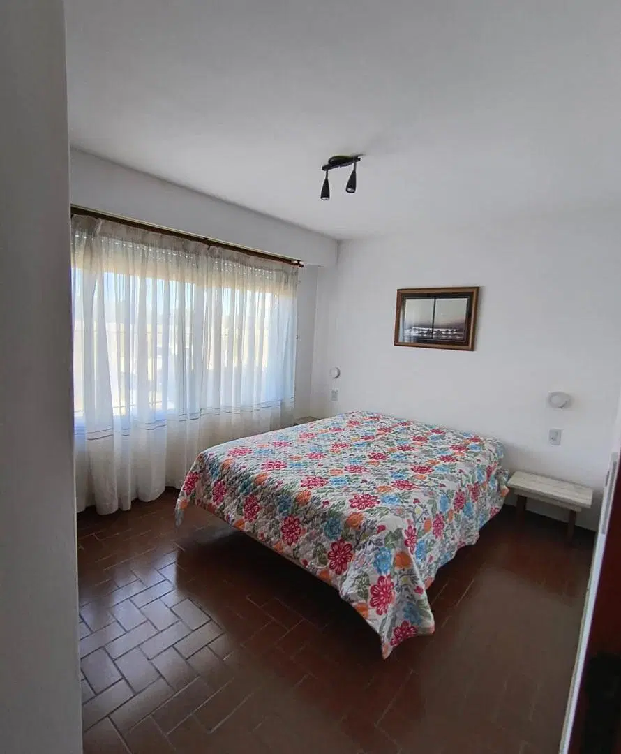 Venta chalet de 4 ambientes mas depto - Corbeta Uruguay 6900 - Barrio San Jacinto - Mar del Plata 5