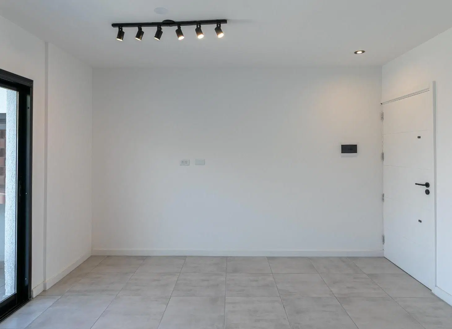 Venta de PH - 2 ambientes - a la calle - con terraza y parrilla - San José - Mar del Plata 3