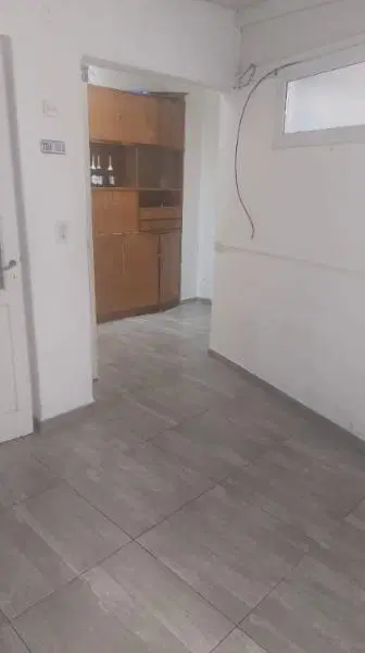 Venta de departamento - 1 ambiente dividido - Interno - Plaza Mitre - Mar del Plata 3