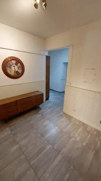 Venta de departamento - 1 ambiente dividido - Interno - Plaza Mitre - Mar del Plata 2