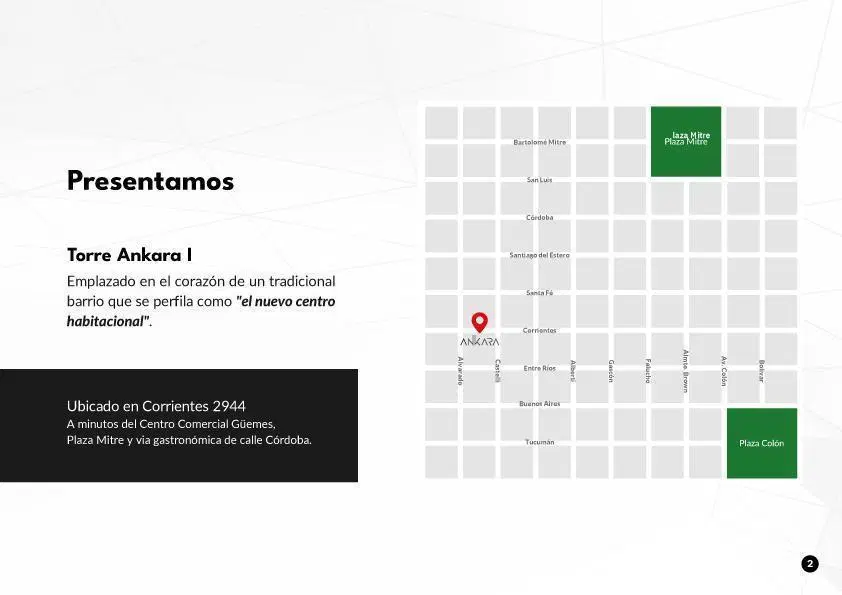 Plano 2