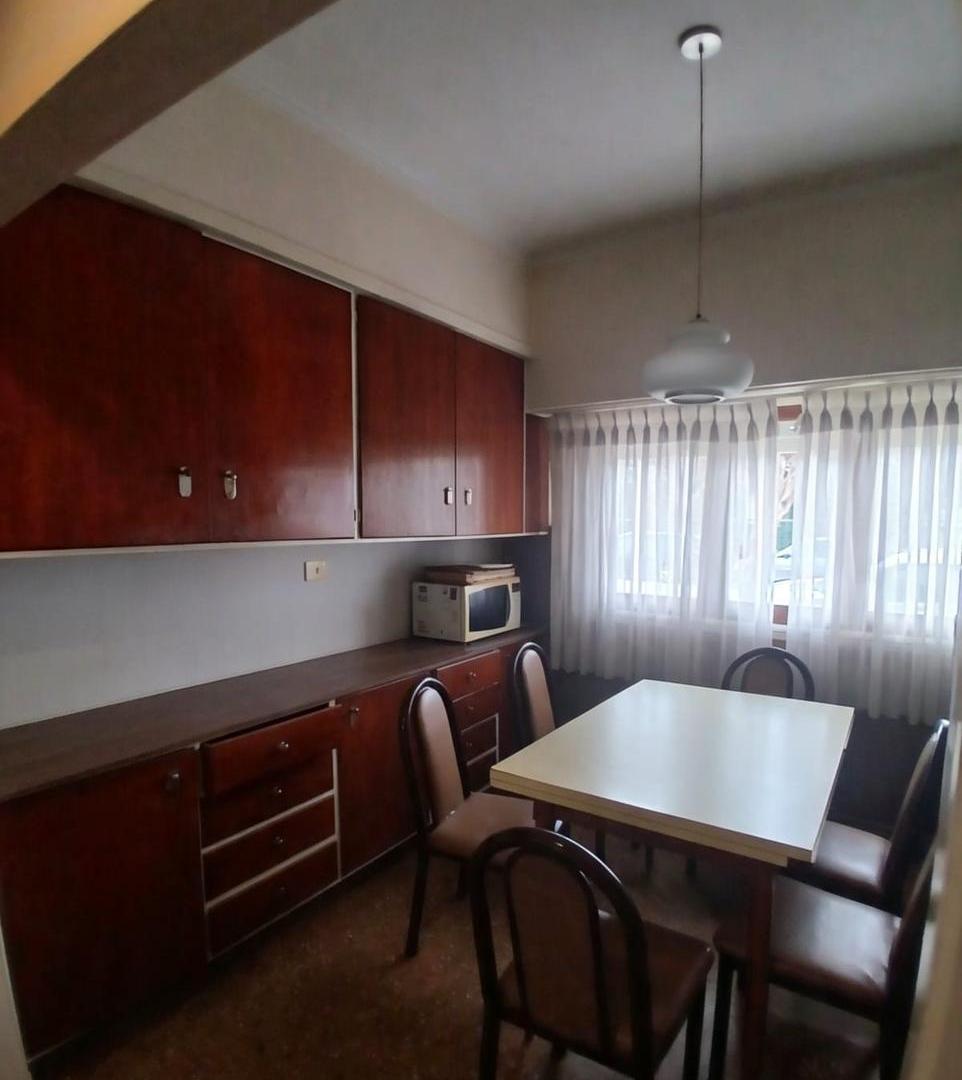 Foto de Venta de PH de 4 ambientes - a la calle - Maipu 3800 - Pompeya - Mar, imagen 4