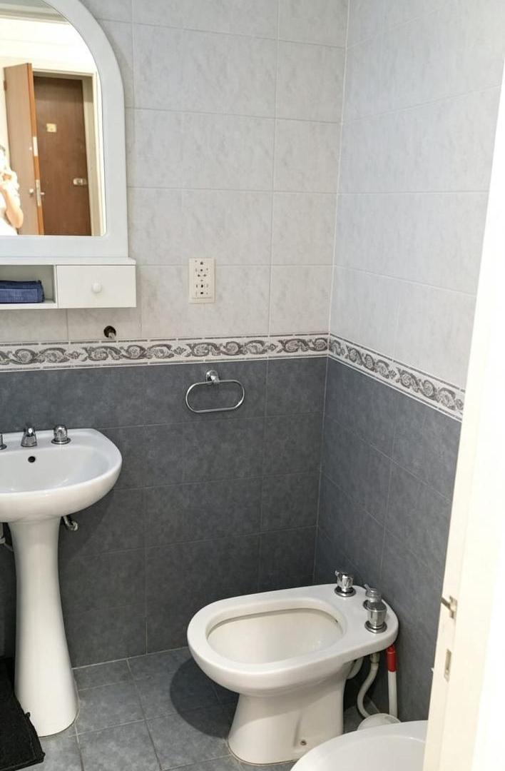Foto de Venta de departamento 2 ambientes - c/fte - Santiago del Estero 2300, imagen 5