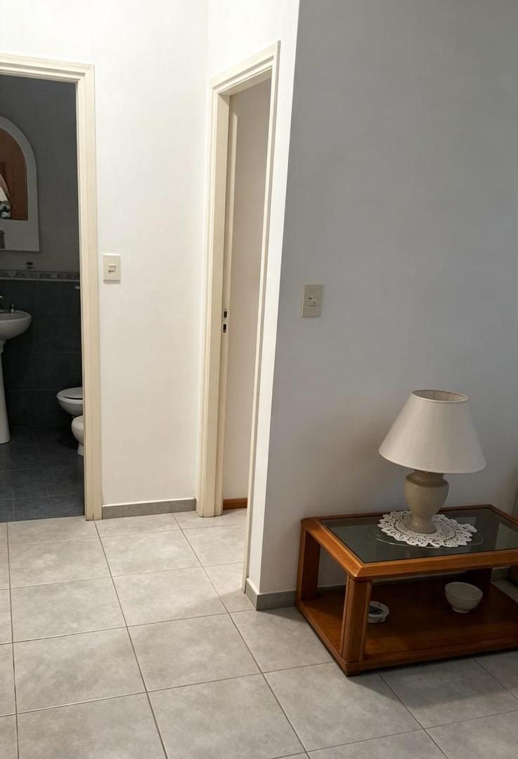 Foto de Venta de departamento 2 ambientes - c/fte - Santiago del Estero 2300, imagen 4