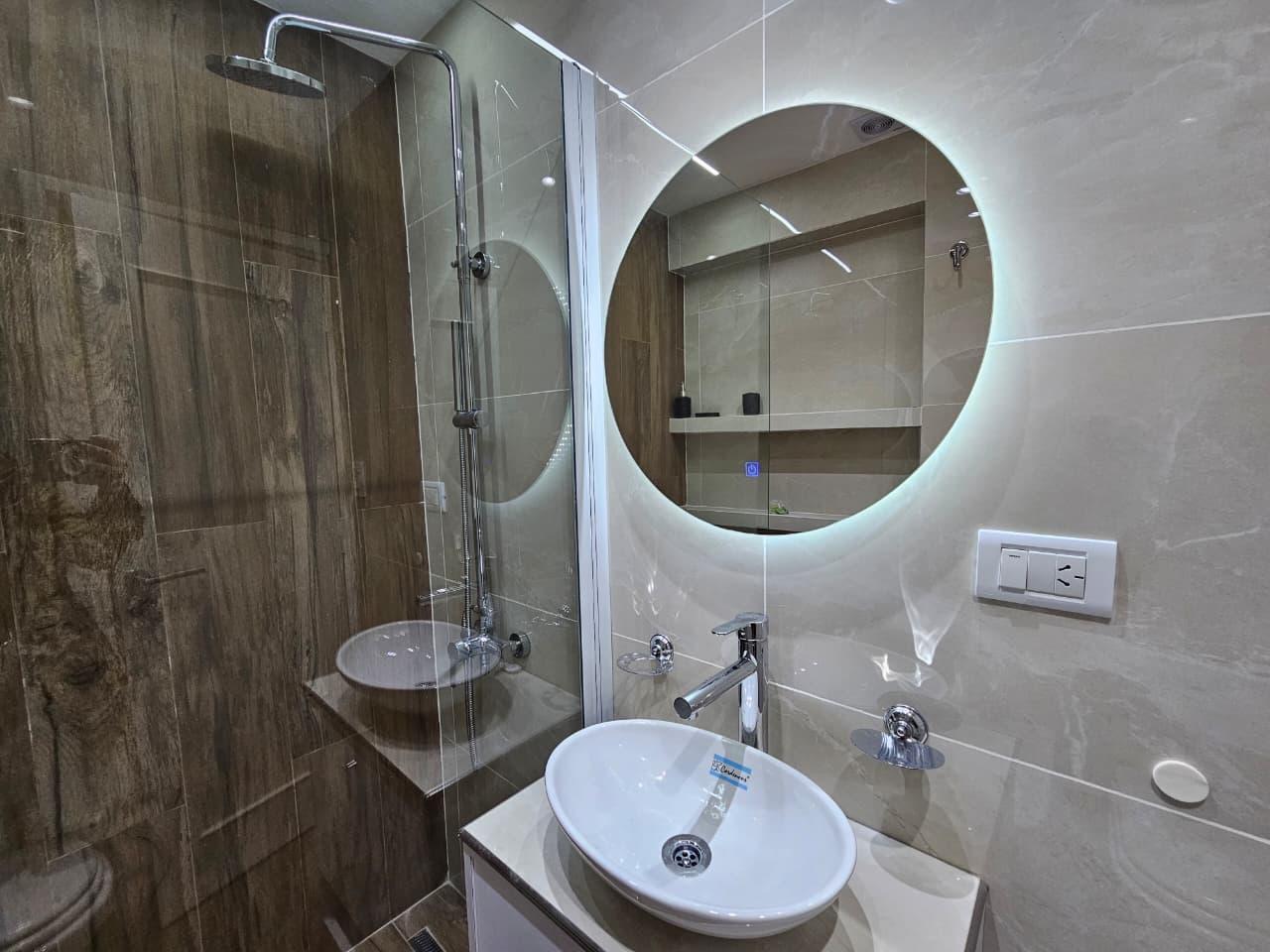 Foto de Venta de departamento - 2 ambientes - A la calle - Con balcón - Centro, imagen 4