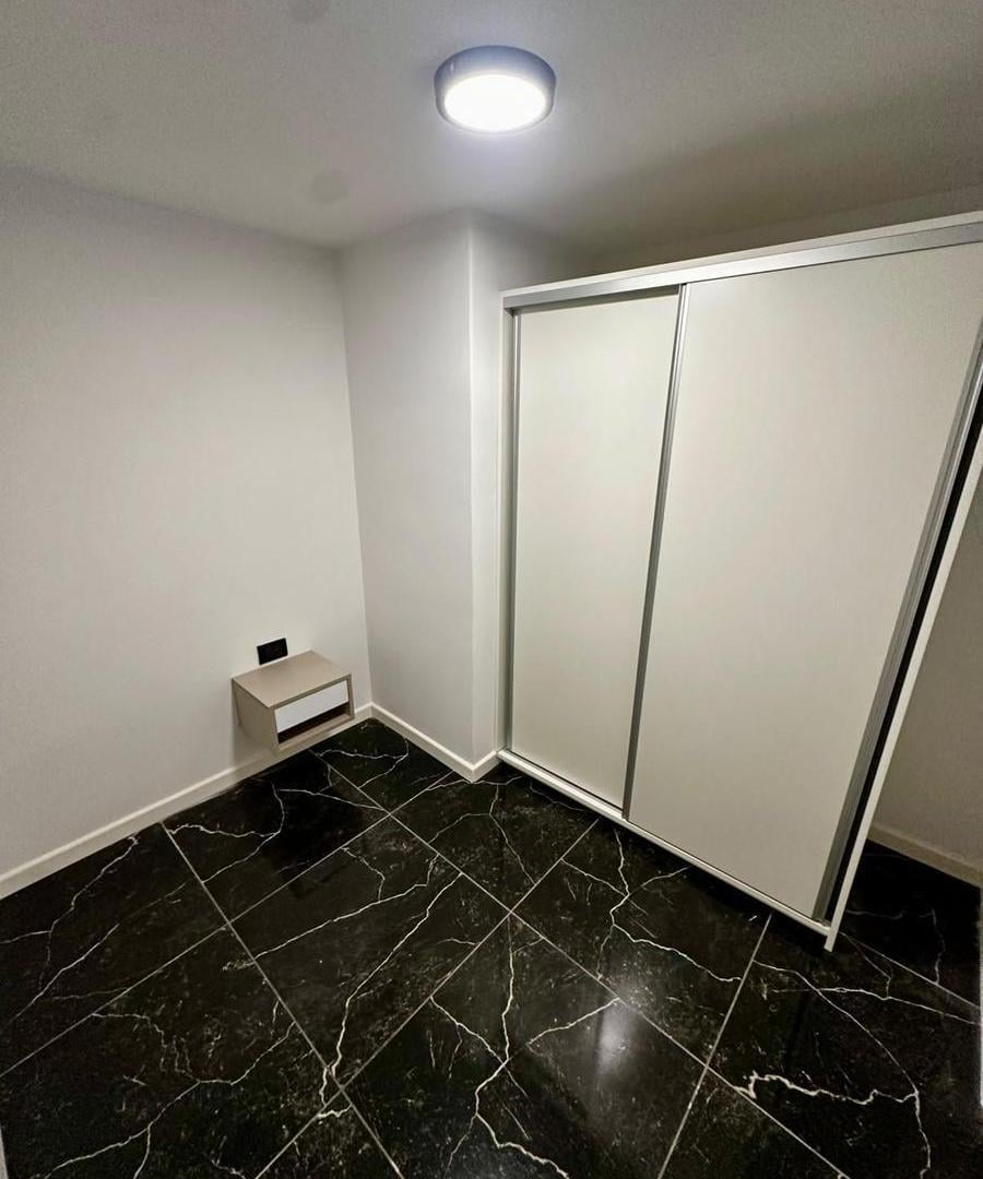 Foto de Venta de departamento 3 ambientes - A la calle - Centro - Mar del Plata, imagen 3