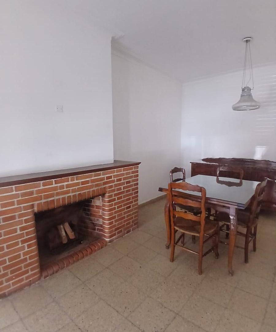 Foto de Alquiler de chalet de 3 ambientes - Rawson 3800 -, imagen 5