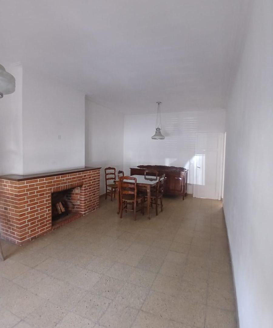 Foto de Alquiler de chalet de 3 ambientes - Rawson 3800 -, imagen 4