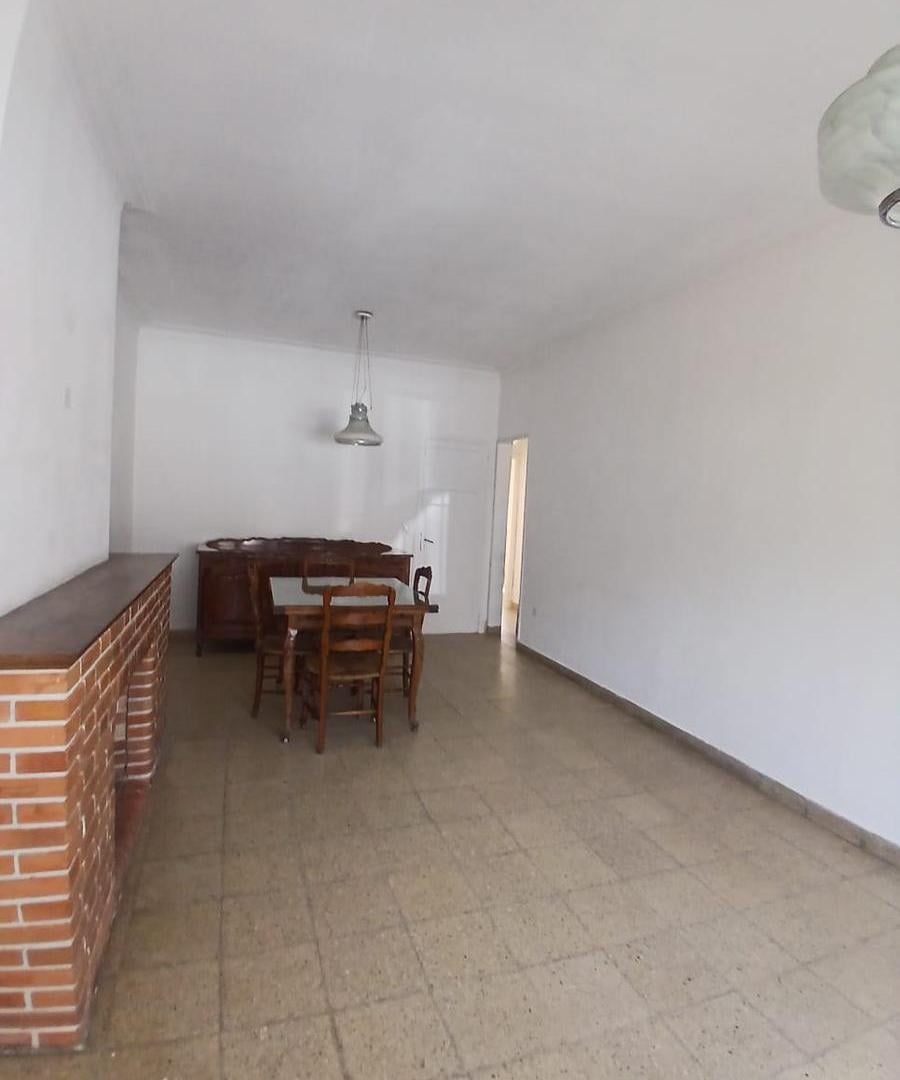 Foto de Alquiler de chalet de 3 ambientes - Rawson 3800 -, imagen 2