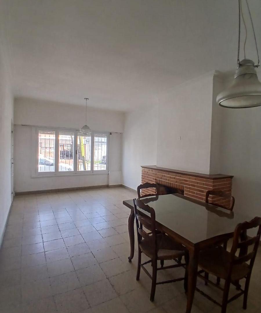 Foto de Alquiler de chalet de 3 ambientes - Rawson 3800 -, imagen 3