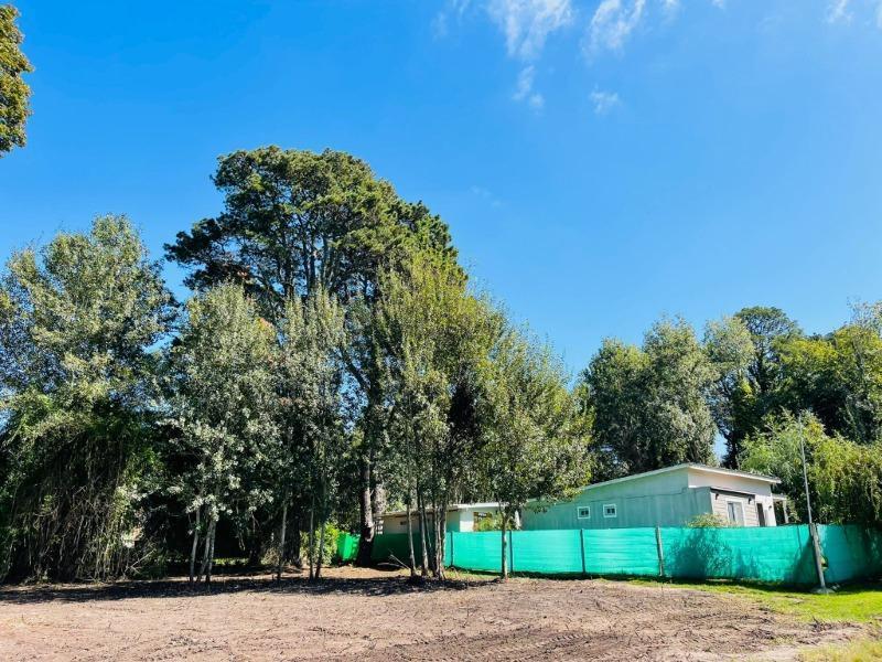 Foto de Venta de terreno en Sierra de los Padres - Ricardo entre Noemí y Tulio, imagen 1