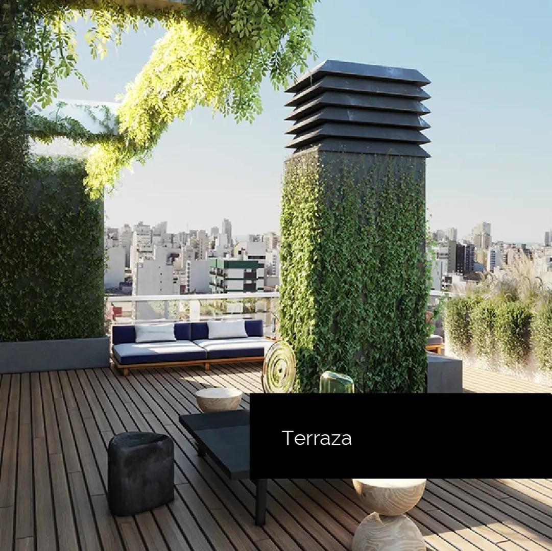 Foto de Venta de departamento de 3 ambientes en pozo - Av Independencia 2700, imagen 5