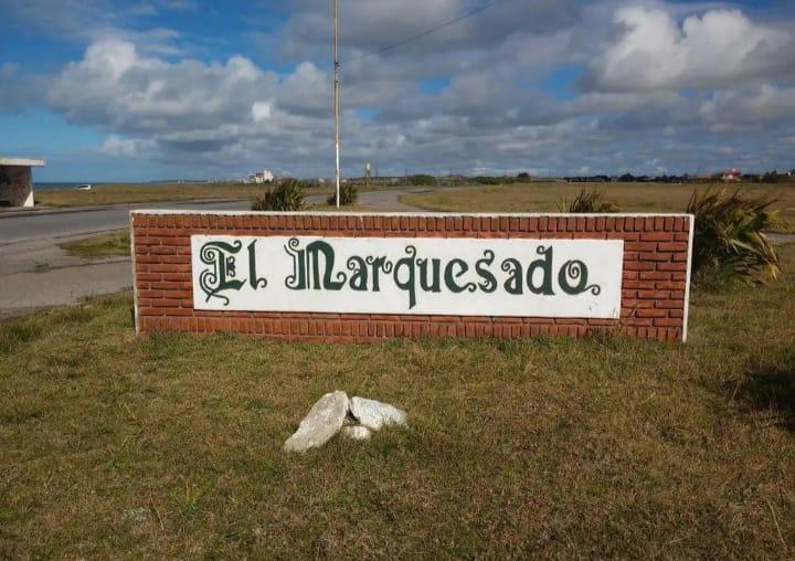 Foto de Venta Lote - El Marquesado - Mar del Plata, imagen 1