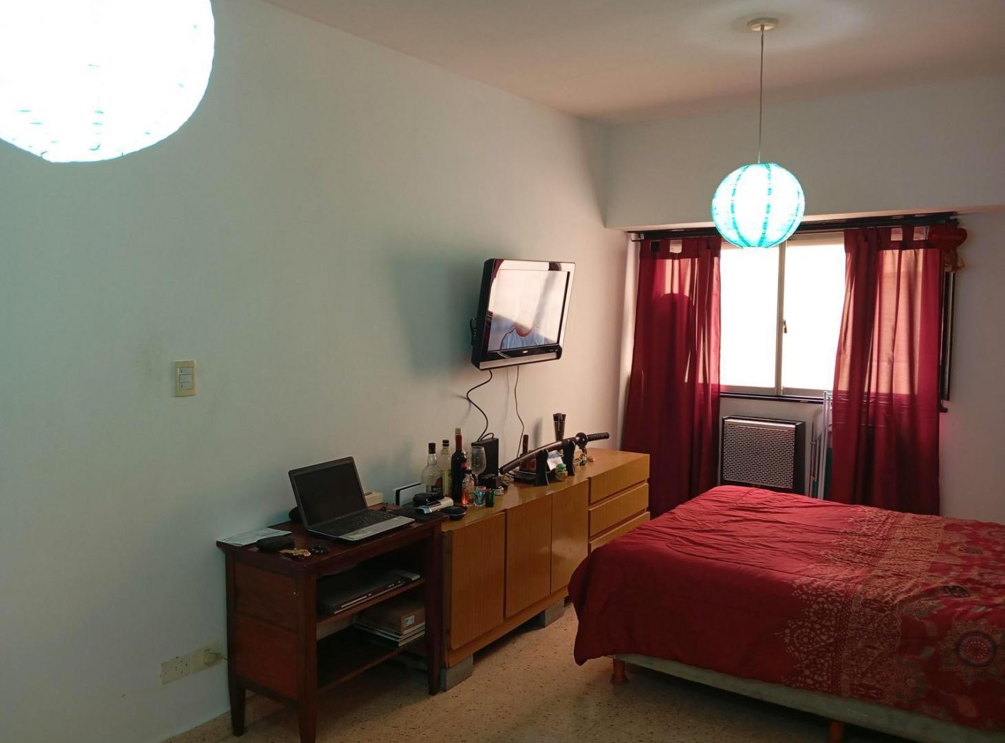 Foto de Venta de departamento de 1 ambiente - cfte - Moreno 2500 - Centro - Mar, imagen 2