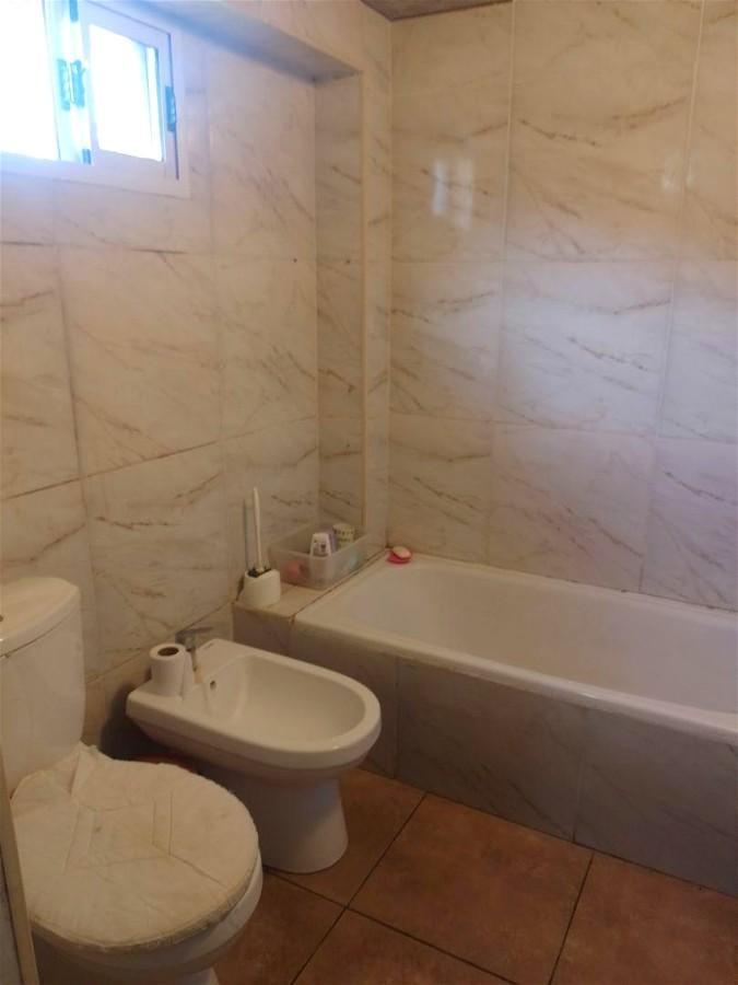 Foto de Venta de casa - 4 ambientes - calle 18 al 1200 - Playa Serena - Mar del, imagen 3