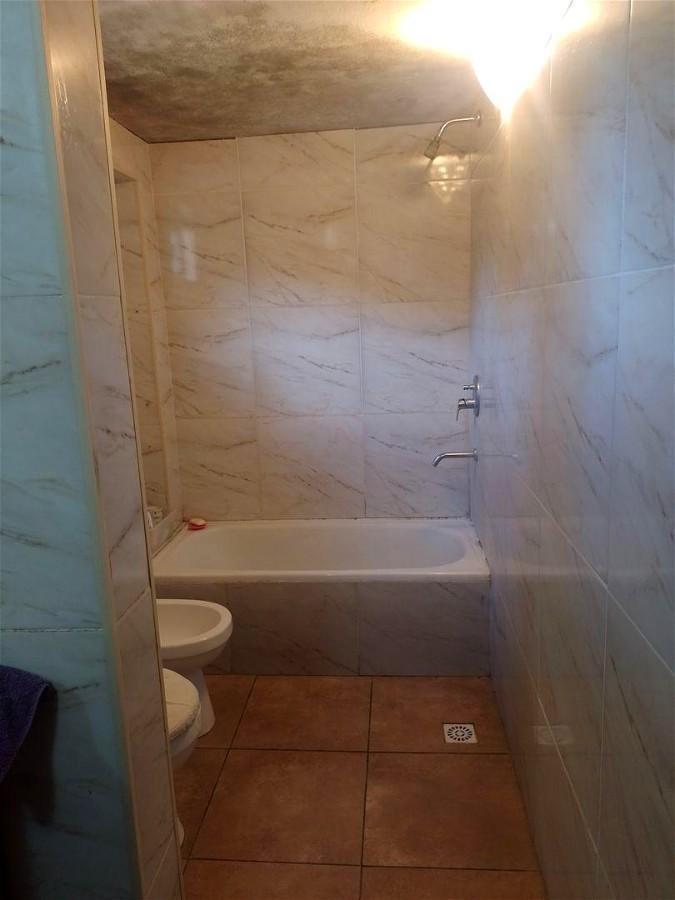 Foto de Venta de casa - 4 ambientes - calle 18 al 1200 - Playa Serena - Mar del, imagen 5