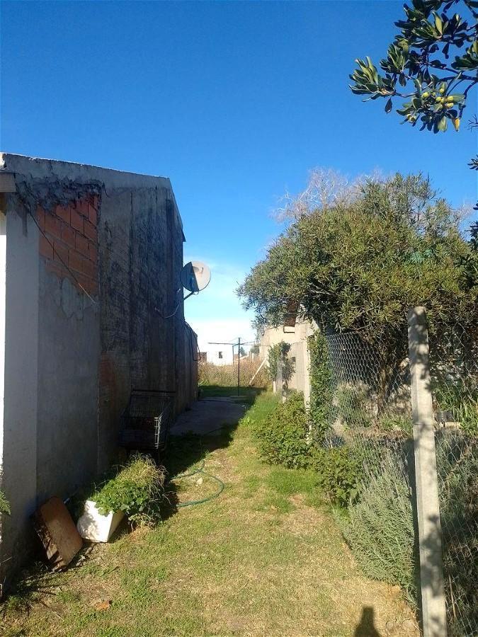 Foto de Venta de casa - 4 ambientes - calle 18 al 1200 - Playa Serena - Mar del, imagen 1