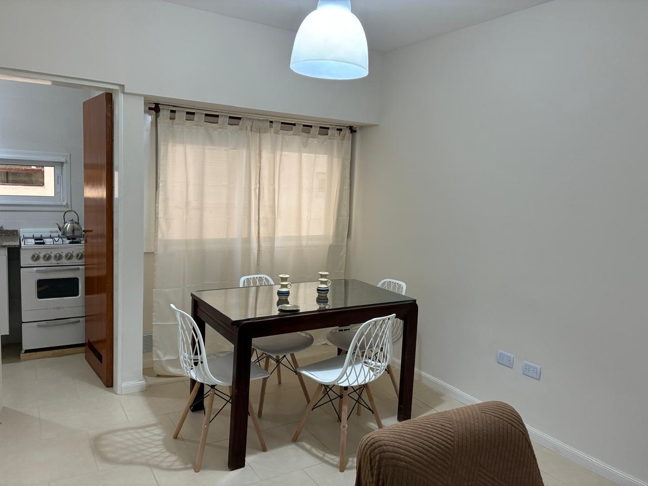 Foto de Venta departamento 2 ambientes - cfte - Moreno 2500 - Centro - Mar del, imagen 4