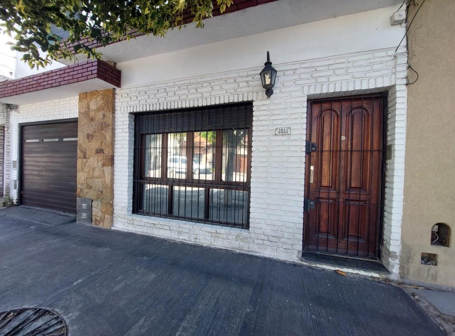 Foto de Venta de chalet de 4 ambientes - Neuquén 1800 - Don Bosco - Mar del, imagen 2