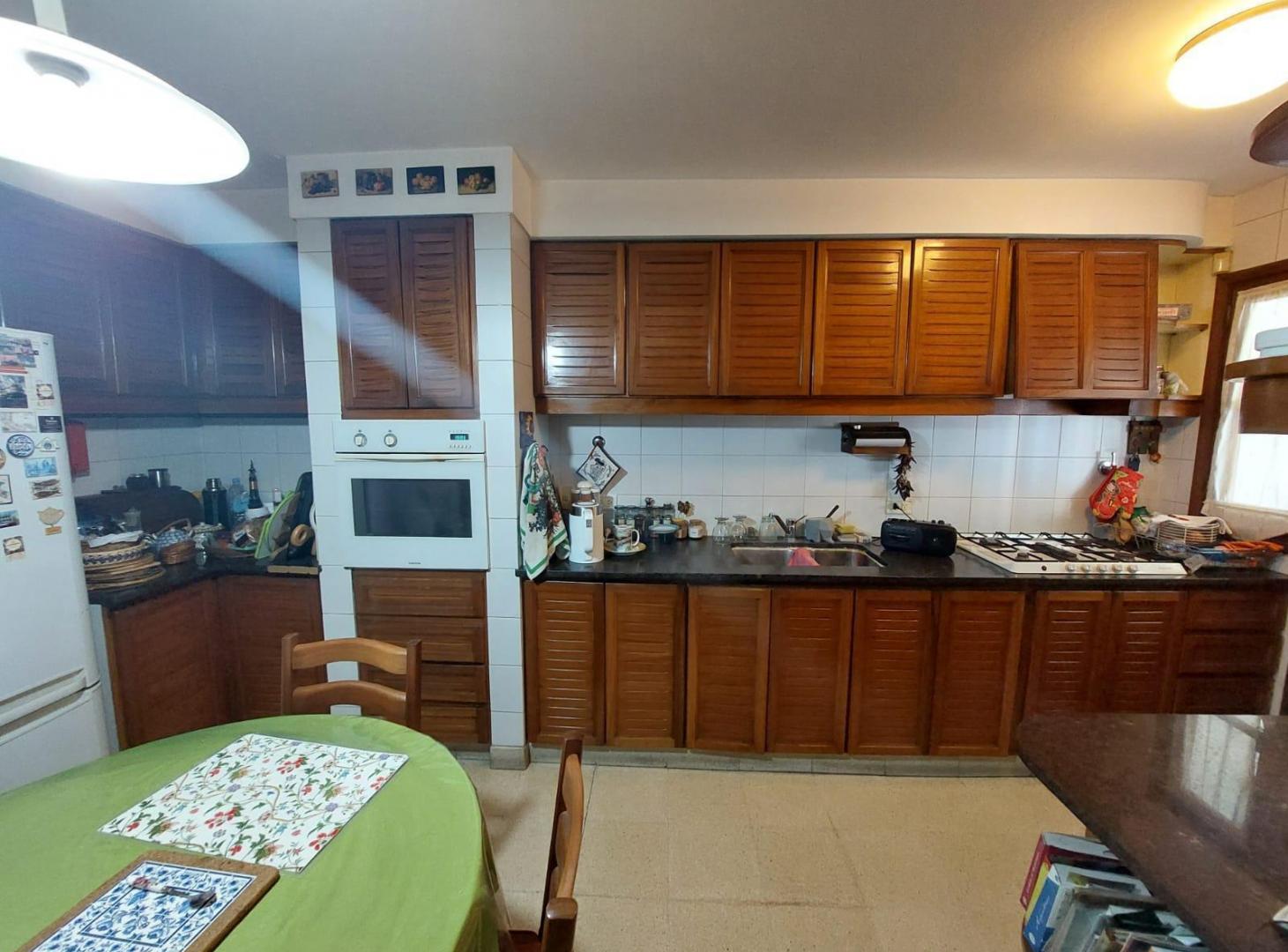 Foto de Venta de chalet de 4 ambientes - Neuquén 1800 - Don Bosco - Mar del, imagen 5