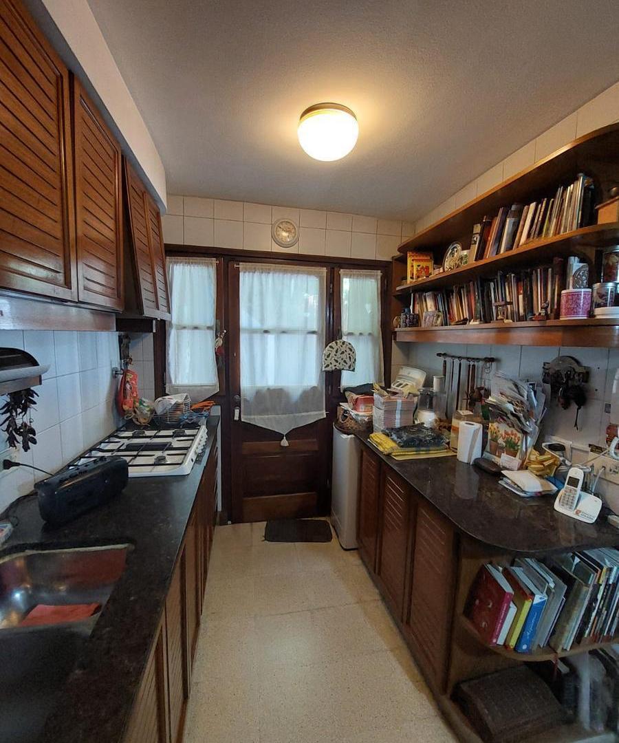 Foto de Venta de chalet de 4 ambientes - Neuquén 1800 - Don Bosco - Mar del, imagen 3