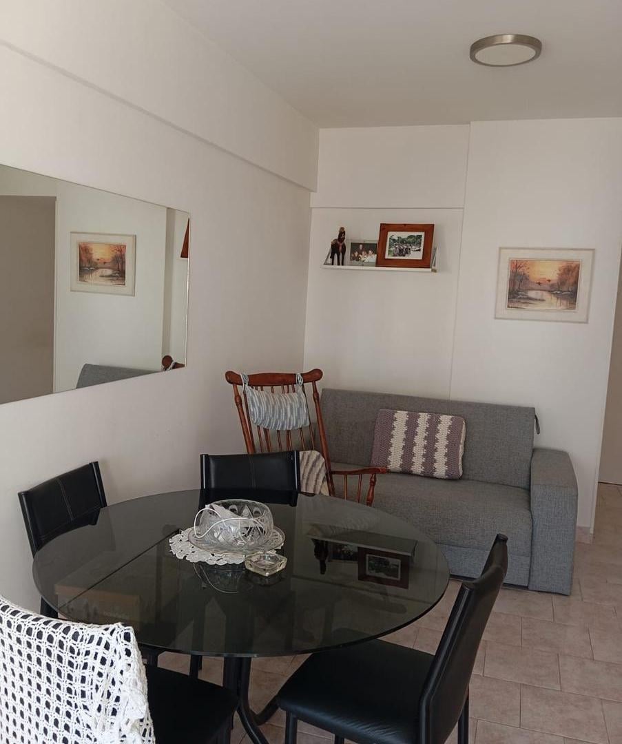 Foto de Venta departamento - 2 ambientes - Centro - Mar del Plata, imagen 2