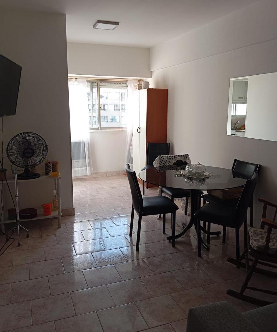 Foto de Venta departamento - 2 ambientes - Centro - Mar del Plata, imagen 4