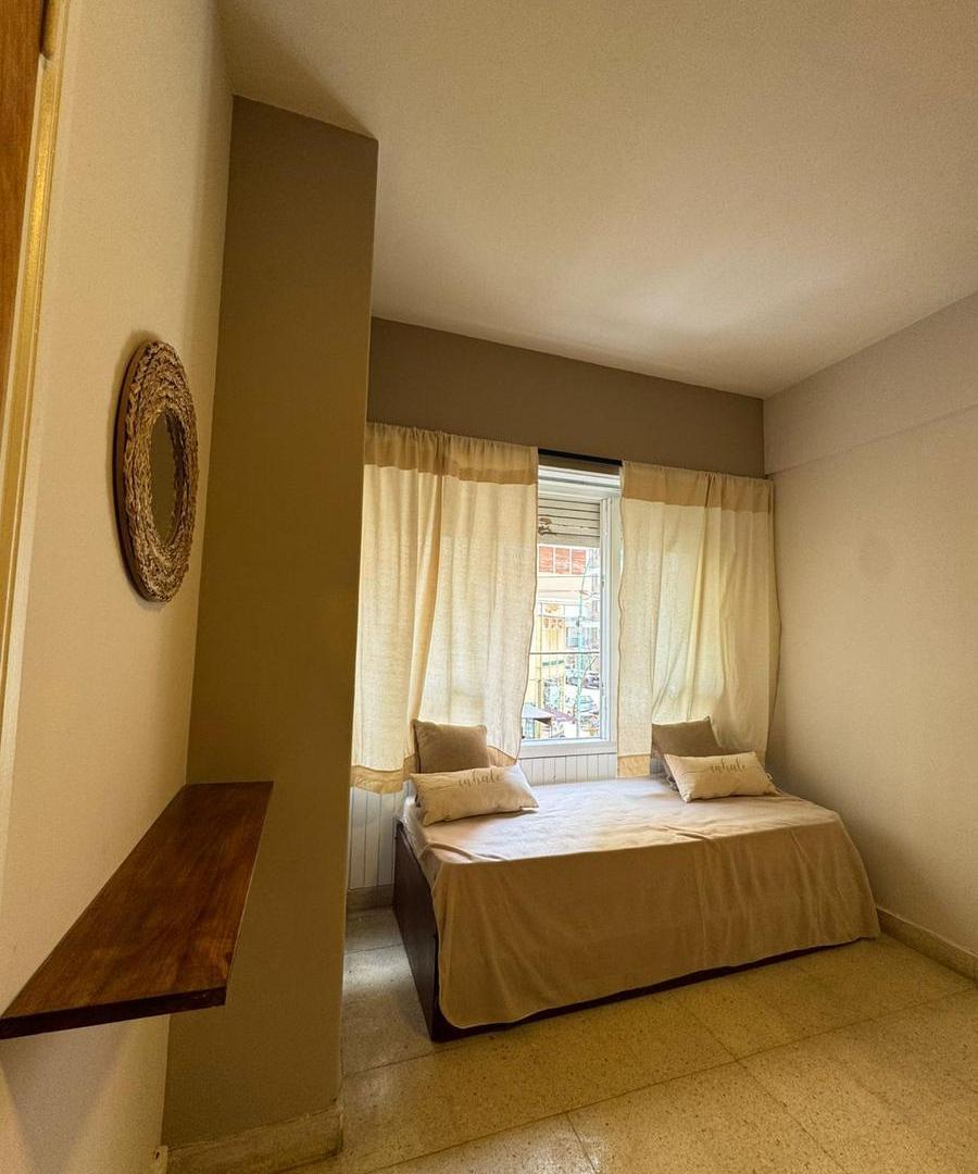 Foto de Venta de departamento - 1 ambiente - Plaza colon - Mar de Plata, imagen 5