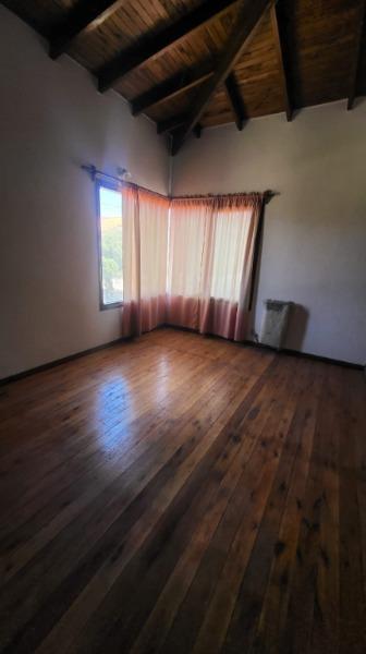 Foto de Venta propiedad en block - 3 ambientes - Miramar, imagen 5