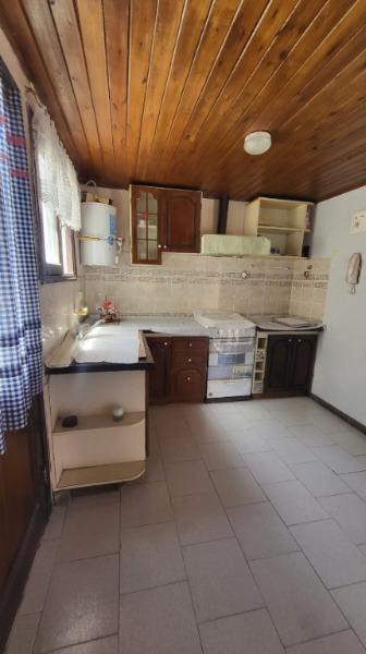 Foto de Venta propiedad en block - 3 ambientes - Miramar, imagen 2