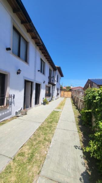 Foto de Venta propiedad en block - 3 ambientes - Miramar, imagen 3