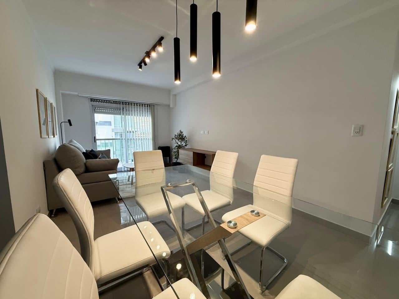 Foto de Venta departamento - 3 ambientes - a la calle - Centro - Mar del Plata, imagen 2