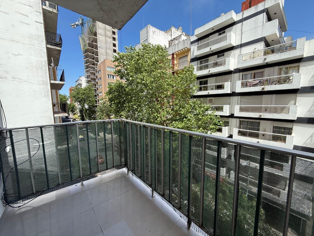 Foto de Venta departamento - 3 ambientes - a la calle - Centro - Mar del Plata, imagen 5