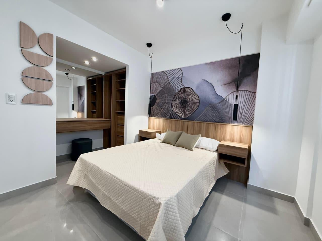 Foto de Venta departamento - 3 ambientes - a la calle - Centro - Mar del Plata, imagen 1