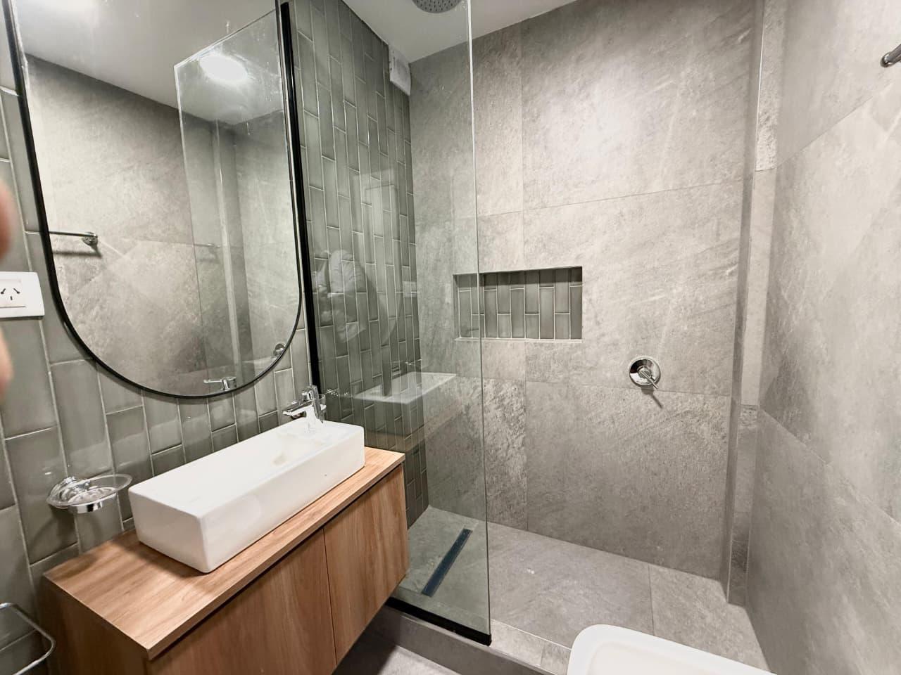 Foto de Venta departamento - 3 ambientes - a la calle - Centro - Mar del Plata, imagen 3