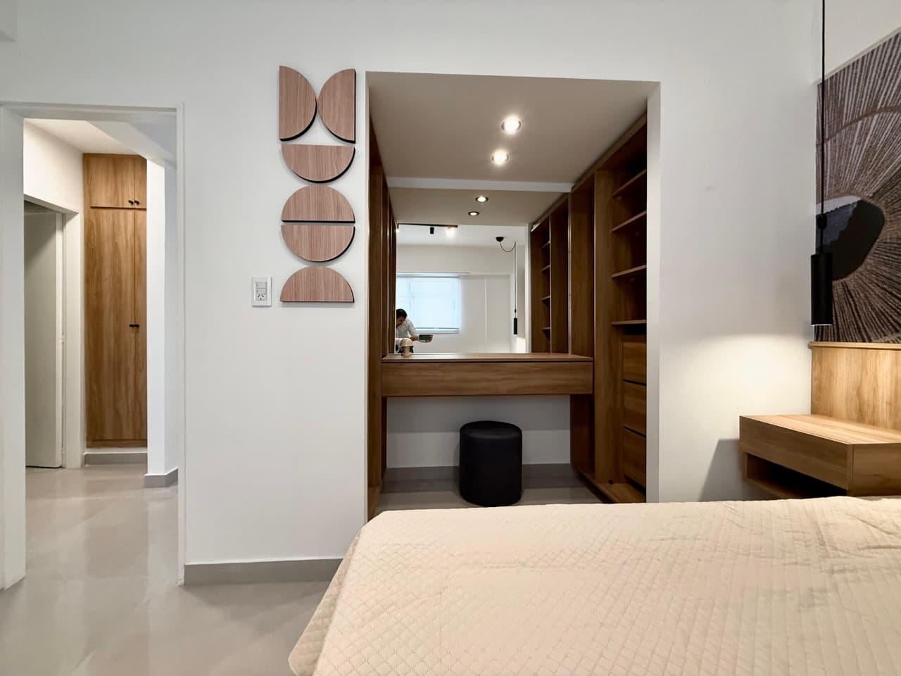 Foto de Venta departamento - 3 ambientes - a la calle - Centro - Mar del Plata, imagen 4