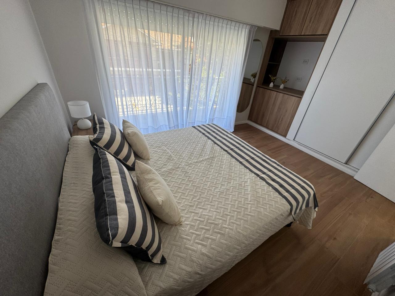 Foto de Venta PH - 5 ambientes - Lamadrid 2700 - Aldrey - Mar del Plata, imagen 5