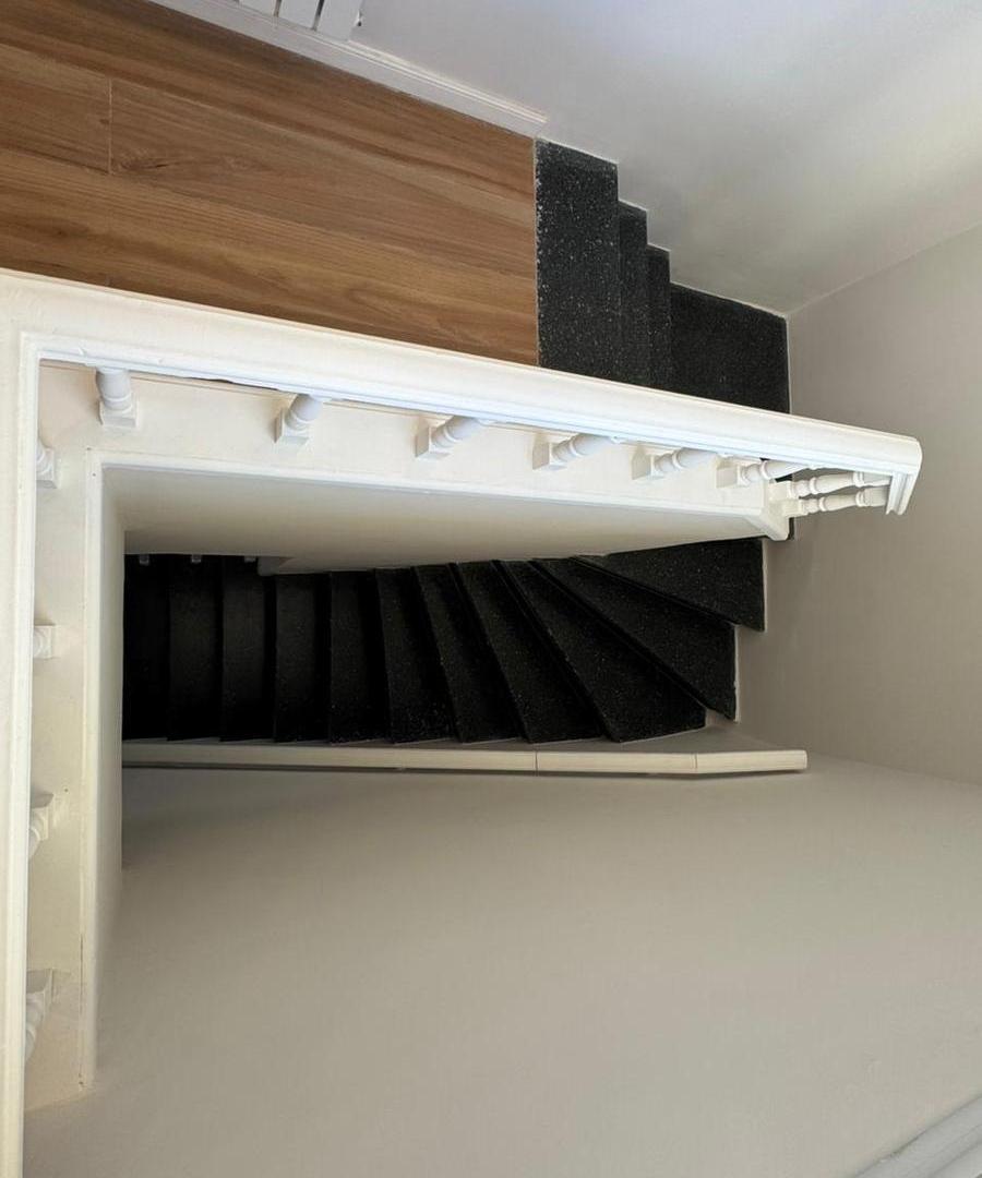 Foto de Venta PH - 5 ambientes - Lamadrid 2700 - Aldrey - Mar del Plata, imagen 4