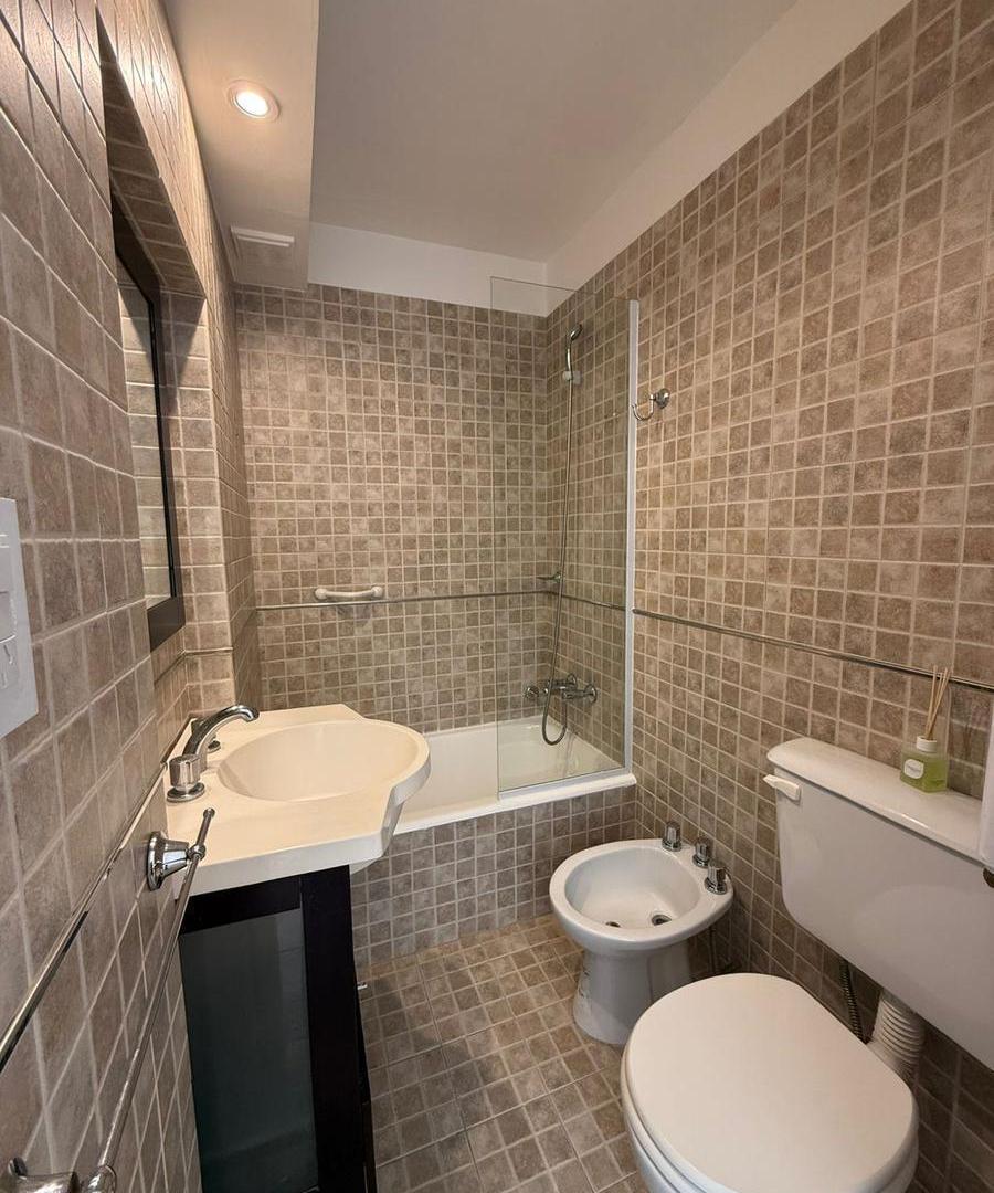 Foto de Venta departamento - 3 ambientes - A la calle - Plaza Colon - Mar del, imagen 3
