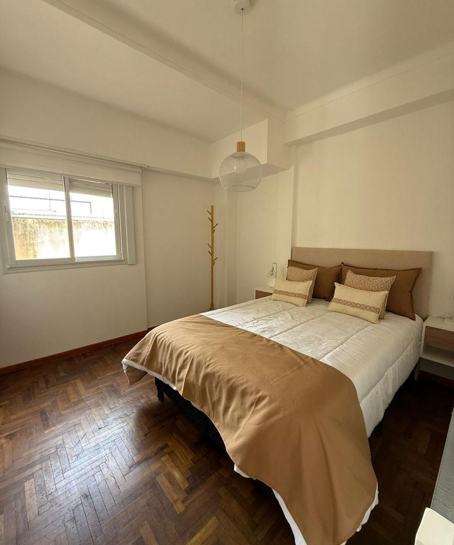 Foto de Venta departamento - 3 ambientes - A la calle - Plaza Colon - Mar del, imagen 1