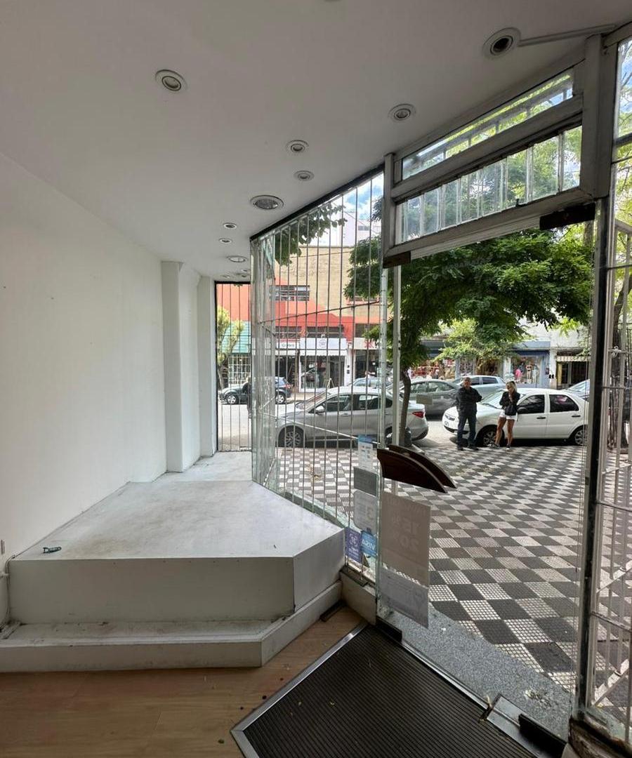 Foto de Venta Local - Centro - Mar del Plata, imagen 2