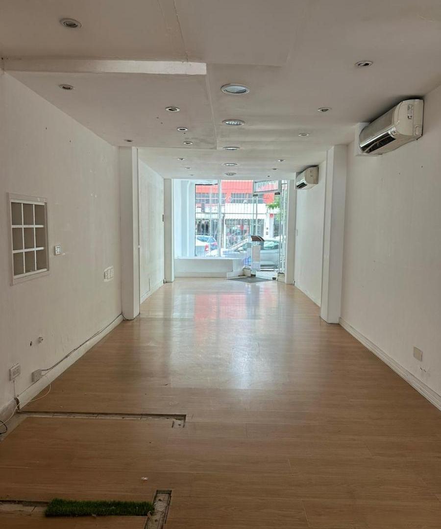Foto de Venta Local - Centro - Mar del Plata, imagen 5