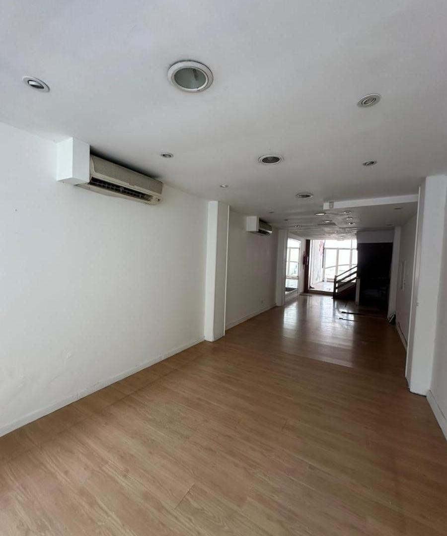 Foto de Venta Local - Centro - Mar del Plata, imagen 4
