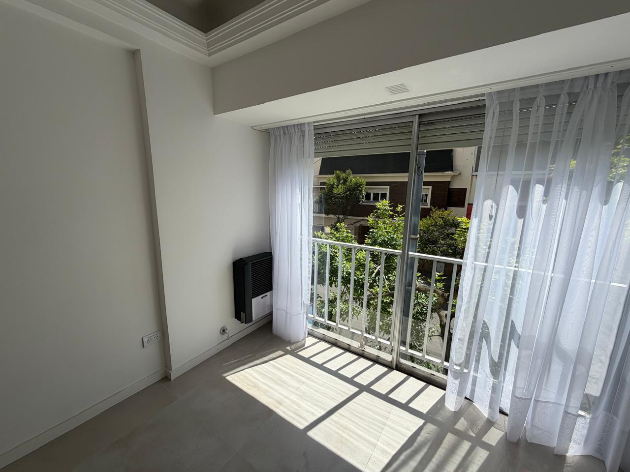 Foto de Veta departamento - 3 ambientes - Centro - Mar del Plata, imagen 4
