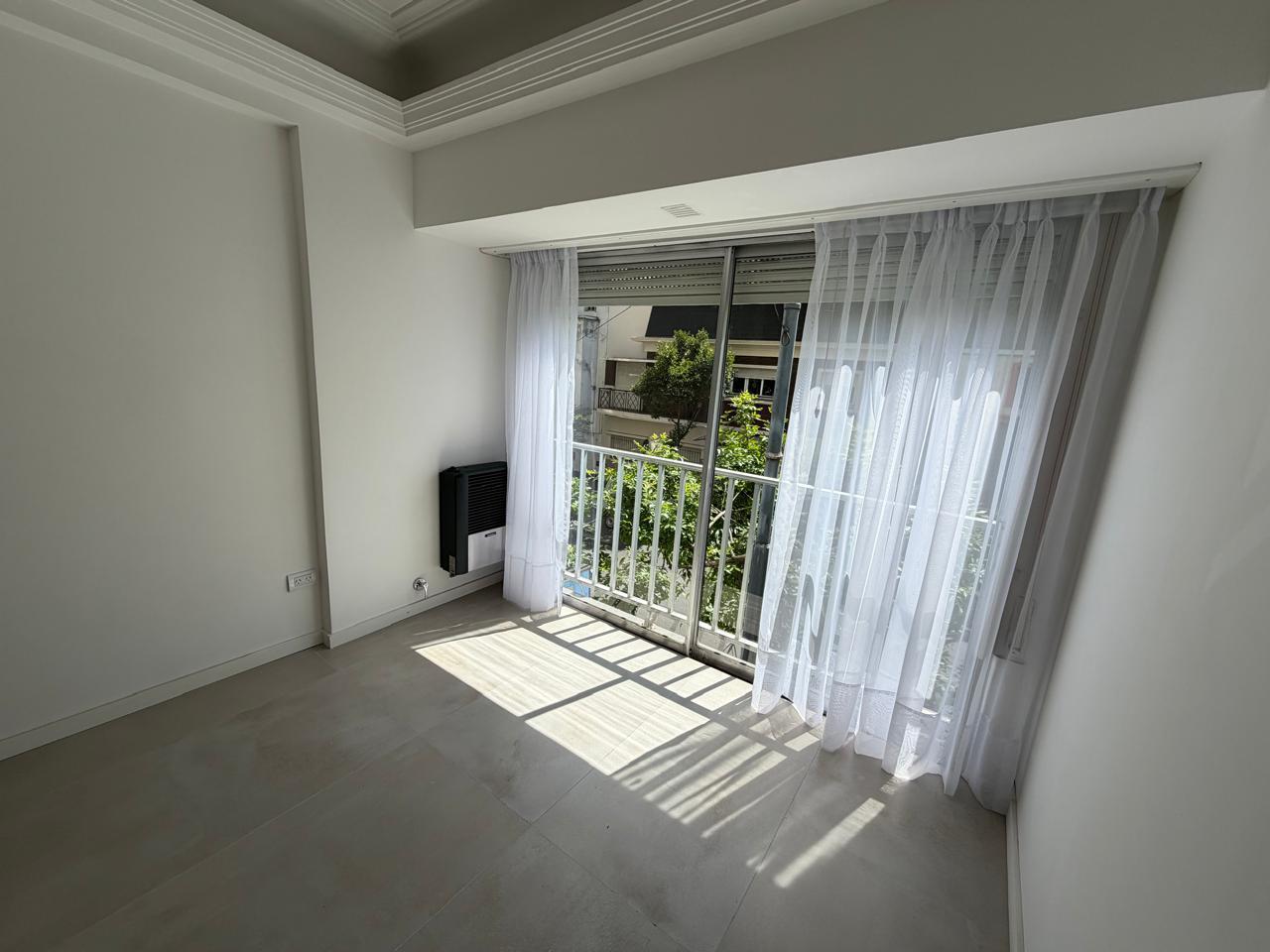 Foto de Veta departamento - 3 ambientes - Centro - Mar del Plata, imagen 5