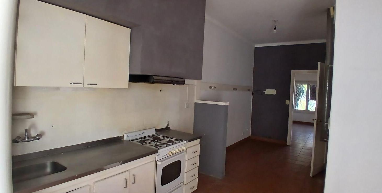 Foto de Venta de Chalet - 3 ambientes c/ dep dpto de 2 ambientes - Matheu 2900, imagen 4