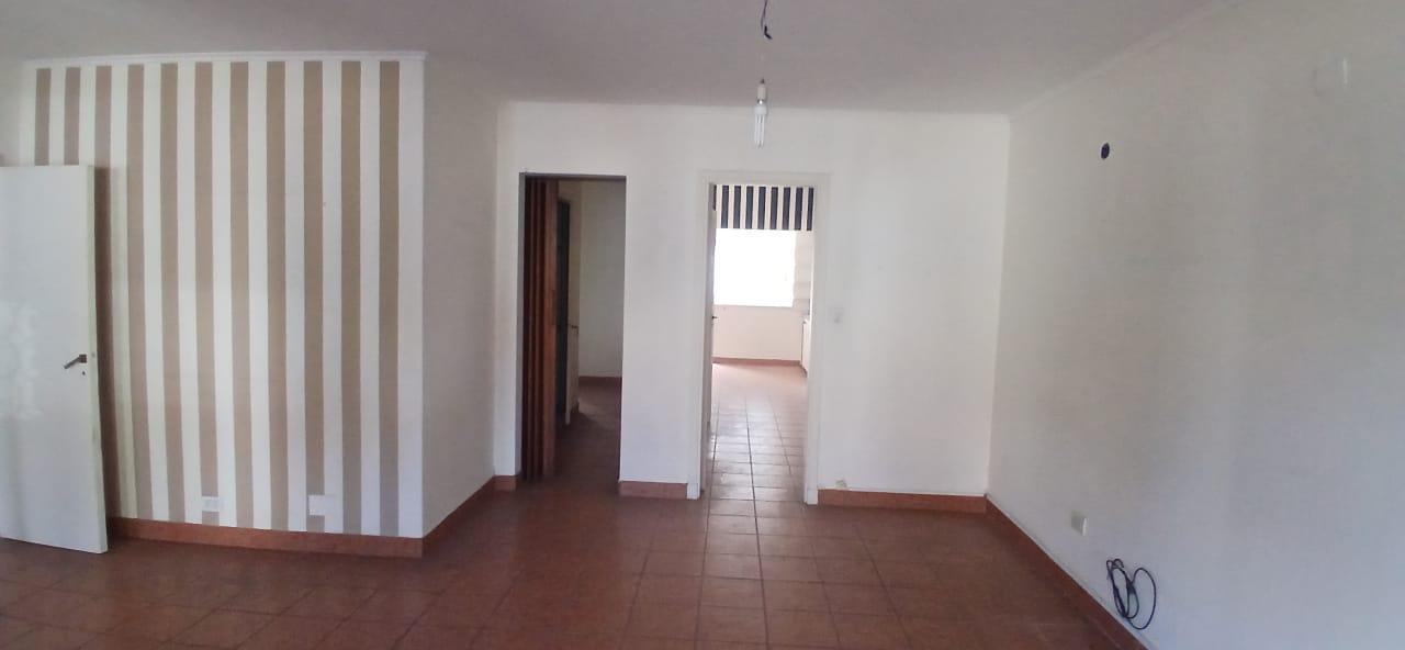 Foto de Venta de Chalet - 3 ambientes c/ dep dpto de 2 ambientes - Matheu 2900, imagen 3