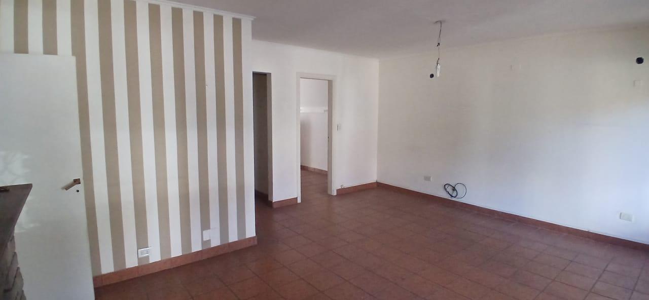 Foto de Venta de Chalet - 3 ambientes c/ dep dpto de 2 ambientes - Matheu 2900, imagen 2